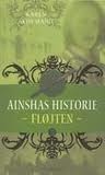 Fløjten (Ainshas historie #3)