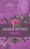 Rosen (Ainshas historie #2)