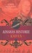 Kniven (Ainshas historie #1)