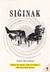 Sığınak (Paperback)