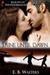 Mine Until Dawn (The Fitzgerald Family, #2)