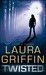 Twisted (Tracers, #5)