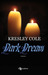 Dark dream by Kresley Cole