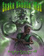 Snake Handlin' Man (Rock Ba...