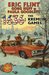 1636 by Eric Flint 1636 by Eric Flint
