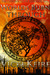 Worlds Burn Through (The Ch...