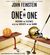 One on One: Behind the Scenes with the Greats in the Game (Audio CD)