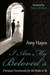 I Am My Beloved's: Christia...