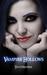 Vampire Hollows (Kiera Huds...