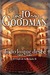 Todo lo que deseé (Paperback)
