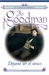 Déjame ser el único (Paperback)