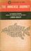 The Immense Journey (Paperback)
