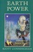 Earth Power: Techniques of Natural Magic (Llewellyn's Practical Magick)