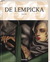 Tamara de Lempicka: 25 Jahre TASCHEN (Hardcover)