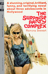 The Surprise Party Complex
