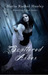 Scattered Ashes (Kindle Edition)