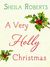 A Very Holly Christmas: An Exclusive Short Story (ebook)