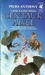 Centaur Aisle (Xanth, #4)