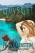 Gaia's Gift by Fran Orenstein Gaia's Gift by Fran Orenstein