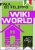 Wikiworld. Edizione italiana (ebook)