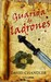Guarida de ladrones (Espada Arcana, #1)