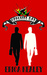 Opposite Day (ebook)