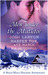 Men Under the Mistletoe (Mass Market Paperback)