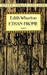 Ethan Frome (Paperback)