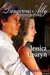 Dangerous Ally [The Pinnacles of Power] (Paperback)