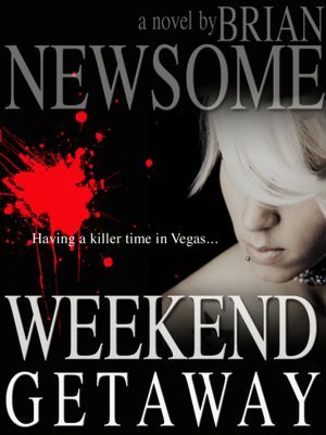 Weekend getaways in new england image