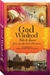 God Winked: Tales and Lessons from my Spiritual Adventures