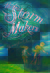 The Storm Makers