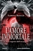L'amore immortale (Paperback)