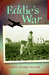 Eddie's War (ebook)