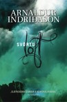 Svörtuloft by Arnaldur Indriðason Svörtuloft by Arnaldur Indriðason