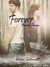 Forever (Fateful, #3)