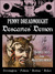Penny Dreadnought: Descarte...