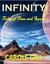 Infinity: tales of time and...
