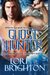 The Ghost Hunter (The Hunter #1)