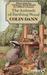 The Animals of Farthing Wood (Paperback)