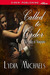 Called to Order (The Order of Vampyres, #1)