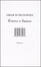 Ferro E Fuoco: Romanzo