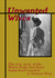 Unwanted Wives: The Helen P...
