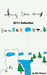 Extremely Short Stories: 2011 Collection