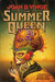 The Summer Queen (Mass Market Paperback)