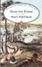 Selected Poems