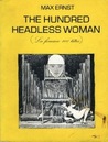 The Hundred Headless Woman