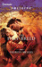 The Half-Breed Vampire (Son...