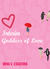 Interim Goddess of Love (Interim Goddess of Love, #1)