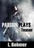 Passion Plays Teaser
